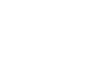 Westjet